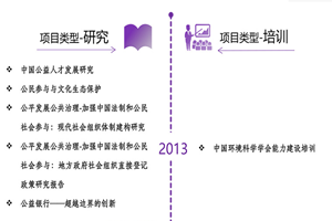 屄淫影视非评估类项目发展历程